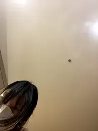 MEOW_MEO webcam model stream image