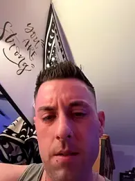 thatdude9_9_9 webcam model stream image