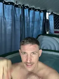 Integrityofsin webcam model stream image