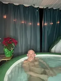 Integrityofsin webcam model stream image