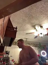 Integrityofsin webcam model stream image