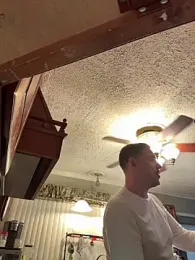 Integrityofsin webcam stripchat model stream image