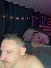 Integrityofsin webcam model stream image