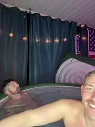 Integrityofsin webcam model stream image