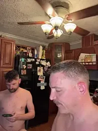 Integrityofsin webcam model stream image