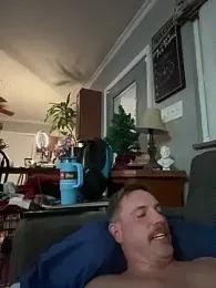 Integrityofsin webcam model stream image