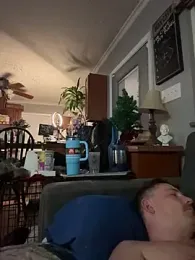 Integrityofsin webcam model stream image