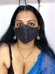 Sexyy_hott_couple webcam model stream image