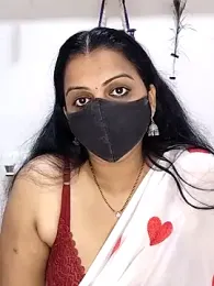 Sexyy_hott_couple webcam model stream image