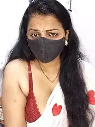 Sexyy_hott_couple webcam model stream image