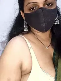 Sexyy_hott_couple webcam model stream image