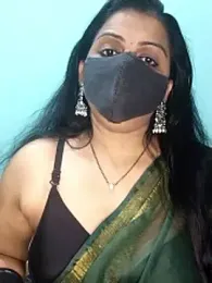 Sexyy_hott_couple webcam stripchat model stream image