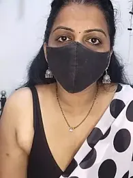 Sexyy_hott_couple webcam model stream image