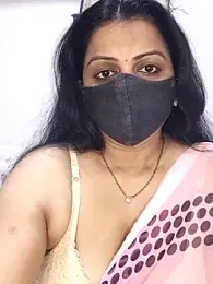 Sexyy_hott_couple webcam model stream image