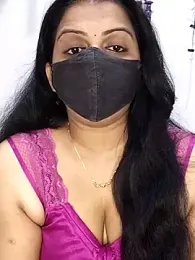 Sexyy_hott_couple webcam model stream image