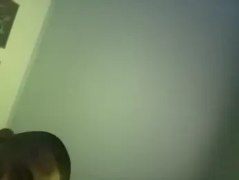 juniordotado87 webcam model stream image