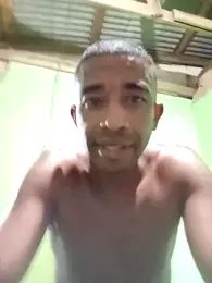 juniordotado87 webcam model stream image