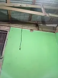 juniordotado87 webcam model stream image