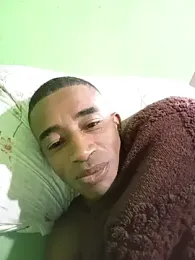 juniordotado87 webcam model stream image