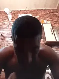 juniordotado87 webcam model stream image