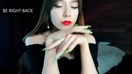 JillVerdon webcam stripchat model stream image