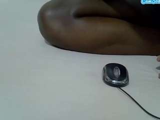 sweet-nana01 webcam model stream image