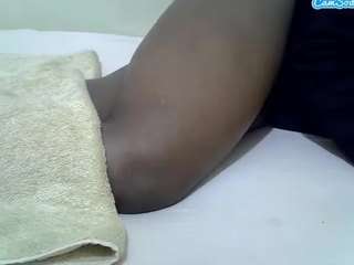 sweet-nana01 webcam model stream image