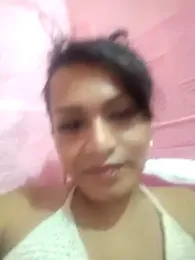 Dehtrans webcam model stream image