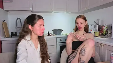 fcjuicy_pussy webcam stripchat model stream image