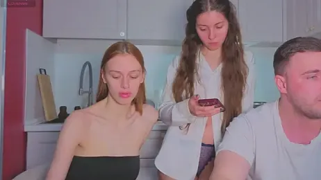 fcjuicy_pussy webcam stripchat model stream image