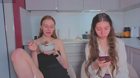 fcjuicy_pussy webcam model stream image