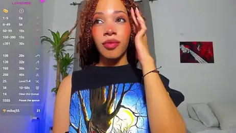 Catty_Noir webcam model stream image