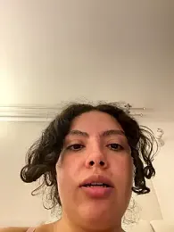 Nathcurly_ webcam model stream image