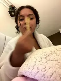 Nathcurly_ webcam stripchat model stream image