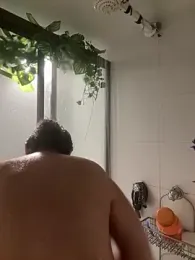 Nathcurly_ webcam model stream image