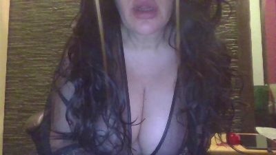 dolcemio1 webcam model stream image