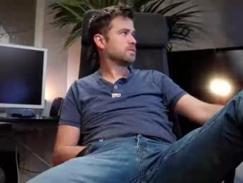 jackoffdude85 webcam model stream image