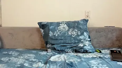 Tommy_and_Katie webcam model stream image