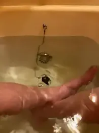 houkeiboy78 webcam model stream image