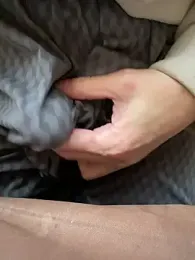 houkeiboy78 webcam model stream image