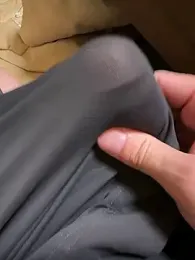 houkeiboy78 webcam model stream image