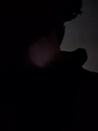 JACKulate31 webcam stripchat model stream image