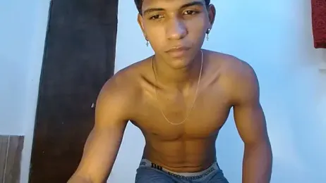 Marcus_Fridman webcam stripchat model stream image