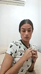 Sofiaspicy webcam model stream image