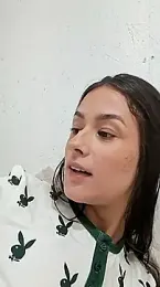 Sofiaspicy webcam model stream image