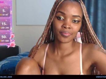 exlovergal webcam model stream image