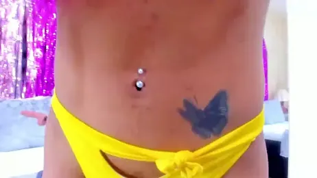 NahomiWhitel webcam stripchat model stream image