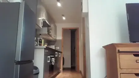 naturiste974 webcam model stream image