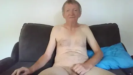 naturiste974 webcam model stream image