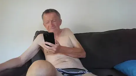 naturiste974 webcam model stream image